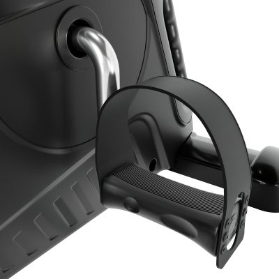 11. VIRTUFIT V3 CHAIR BIKE / FAHRRADTRAINER MIT GRIFF UND COMPUTER