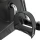 11. VIRTUFIT V3 CHAIR BIKE / FAHRRADTRAINER MIT GRIFF UND COMPUTER