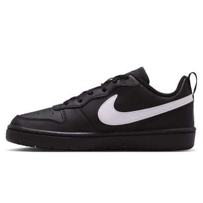 3. Nike Court Borough Low Recraft DV5456-013 Schuhe