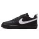 3. Nike Court Borough Low Recraft DV5456-013 Schuhe
