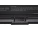 3. GREEN CELL BATTERIE TS01 FÜR TOSHIBA PA3534U-1BRS 4400 mAh 10,8 V