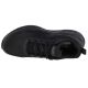2. Skechers Skech-Air Court - Province M 232647-BBK Schuhe