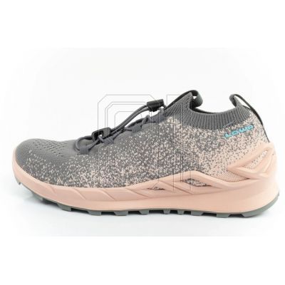 2. Lowa Fusion Low W 320415 9707 Sportschuhe
