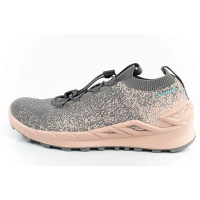 2. Lowa Fusion Low W 320415 9707 Sportschuhe