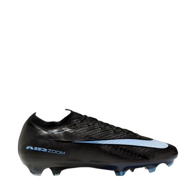Nike Zoom Mercurial Vapor 16 Elite FG FQ1457 001 Fußballschuhe