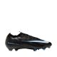 Nike Zoom Mercurial Vapor 16 Elite FG FQ1457 001 Fußballschuhe