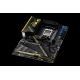 23. Asrock X870E TAICHI OCF Mainboard