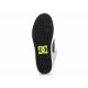 5. DC Shoes Pure M 300660-WLM Schuhe