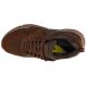 3. Skechers Benago-Treno 66204-CDB Braun 42