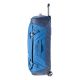 8. Deuter Duffel Pro Movo 90 3501225-1397 neptun-nachtblau