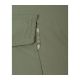 3. Hi-tec Ibg Loop Shorts 1/2 M 92800331399
