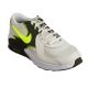 3. Nike Air Max Excee Kinder-Sneaker - CD6894-021