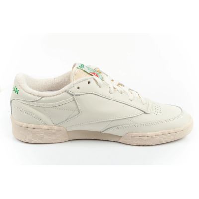 24. Reebok Club Vintage M DV6434 Schuhe