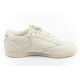 24. Reebok Club Vintage M DV6434 Schuhe