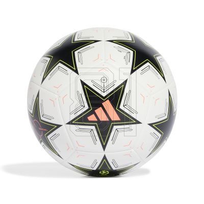 Football adidas Champions League UCL Training IX4062