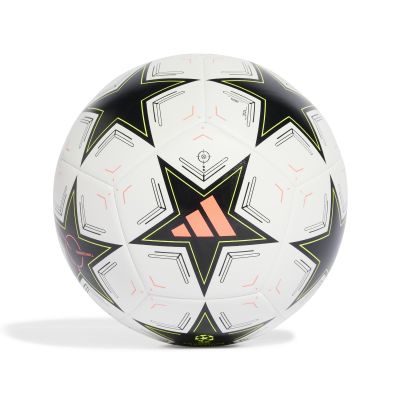adidas Champions League UCL Training IX4062 Fußball