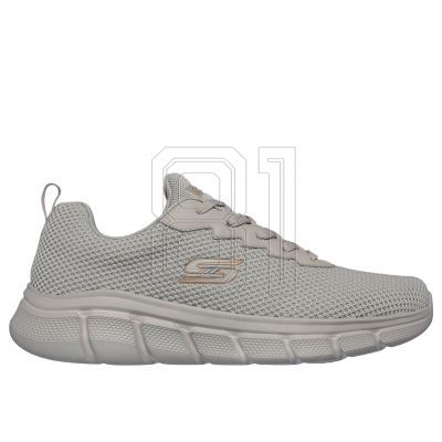 14. Skechers Sneakers Unisex-Schuhe 118106-TPE