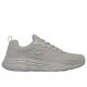 14. Skechers Sneakers Unisex-Schuhe 118106-TPE