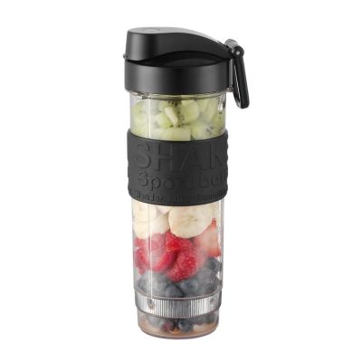 12. Smoothie-Krug-Mixer 700W SM3490 CONCEPT