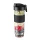 12. Smoothie-Krug-Mixer 700W SM3490 CONCEPT