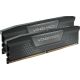 2. Corsair Vengeance CMK32GX5M2B6000C38 Speichermodul 32 GB (2 x 16 GB) DDR5 288-Pin DIMM