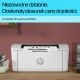 11. HP LaserJet M110w Drahtloser Schwarzweißdrucker