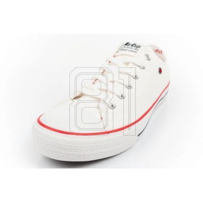 4. Lee Cooper M LCW-22-31-0874M Schuhe