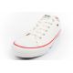 4. Lee Cooper M LCW-22-31-0874M Schuhe