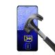 3. Samsung Galaxy M12 - 3mk FlexibleGlass™
