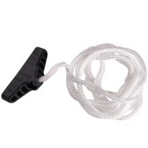 Hamax Ersatzteil Griff mit Seil Sno Blade Tom Handle+ rope HAM807378