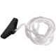 Hamax Ersatzteil Griff mit Seil Sno Blade Tom Handle+ rope HAM807378