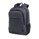 4. HP Prelude Pro Laptop-Rucksack für 15,6"-Notebooks, Grau, 4Z513AA