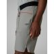 8. Schnelltrocknende Trekkingshorts für Herren 4F 4FWSS26TFSHM1552-24S