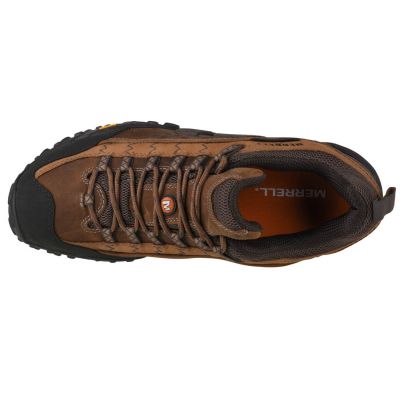 3. Merrell Intercept M J73705 Schuhe 