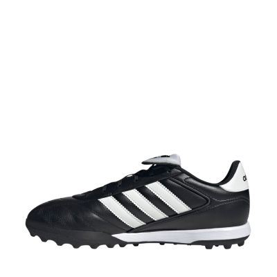 11. Adidas Kaiser Team 2 TF KK2818 Fußballschuhe