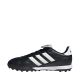 11. Adidas Kaiser Team 2 TF KK2818 Fußballschuhe