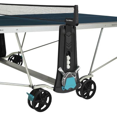 23. Cornilleau 300X 115102 Tischtennistisch