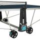 23. Cornilleau 300X 115102 Tischtennistisch