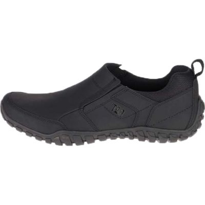 2. Caterpillar Opine M P722312 Schuhe