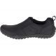 2. Caterpillar Opine M P722312 Schuhe