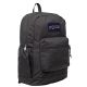 2. JanSport Cross Town Plus Rucksack EK0A5BLBA0N Grau One size