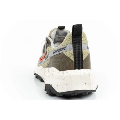 5. Grisport M GR-25-10-9018M Laufschuhe