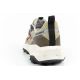 5. Grisport M GR-25-10-9018M Laufschuhe
