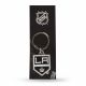 21. Inglasco NHL Logo-Schlüsselanhänger 393SV000140