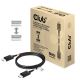 2. CLUB3D CAC-1091 DisplayPort-Kabel 1,2 m Schwarz
