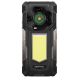 5. Smartphone Ulefone Armor 33 12/512GB