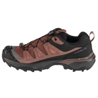 2. Salomon X Ultra 360 LTR GTX W Schuhe 475715