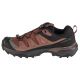 2. Salomon X Ultra 360 LTR GTX W Schuhe 475715