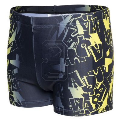 Aquawave Atos Jr 92800593943 Schwimmboxer