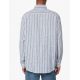3. Tommy Hilfiger Freizeithemd M MW0MW23145